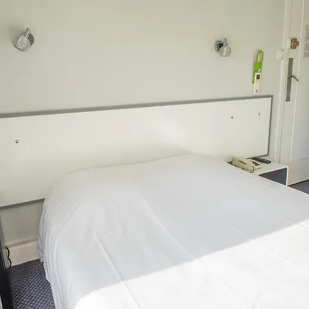 Floride Hotel Nizza